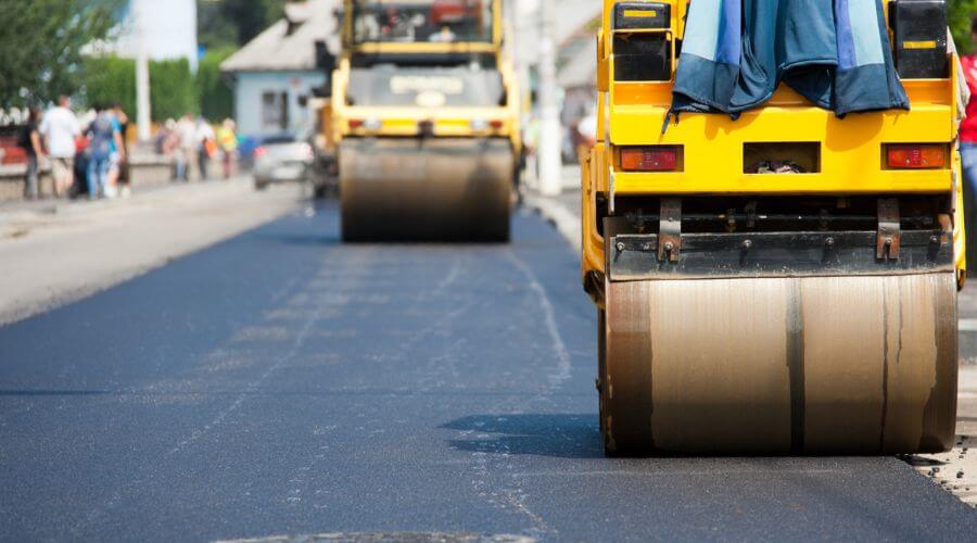 Expert top industrial roofings services in Marionville, MO